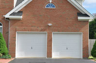 free Leake Fold Hill garage construction quotes
